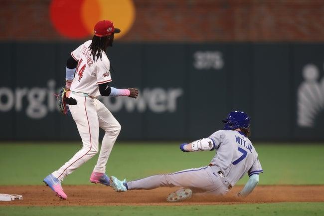 Reds vs Mets Prediction & Best Bets | Power Surge Lifts Cincinnati in Citi Field Battle