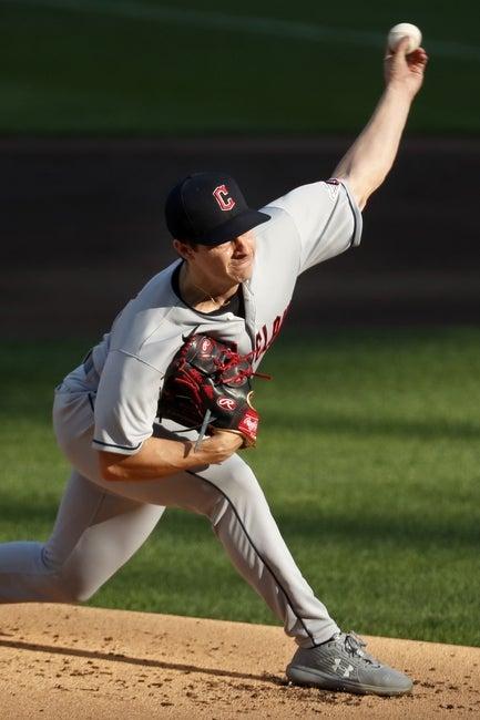 Athletics vs Guardians Prediction & Best Bets | Struggling Severino Faces Cleveland's Resurgent Offense