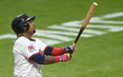 Braves vs Guardians Picks: Betting Odds & Expert Analysis