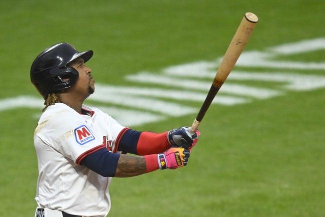 Athletics vs Guardians Prediction & Best Bets | Progressive Field Pitching Duel on Tap