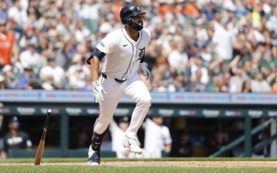 Tigers vs Rangers Prediction & Best Bets | Cy Young Favorite Skubal Looks to Snap Detroit’s Skid