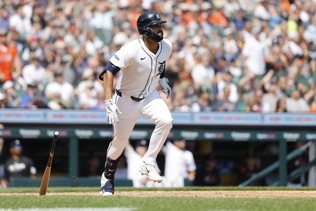 Tigers vs Rangers Prediction & Best Bets | Cy Young Favorite Skubal Looks to Snap Detroit's Skid