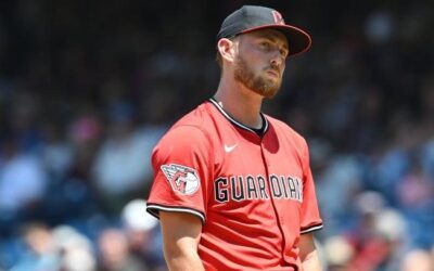 Orioles vs Guardians Prediction & Best Bets | Pitching Duel Looms at Progressive Field