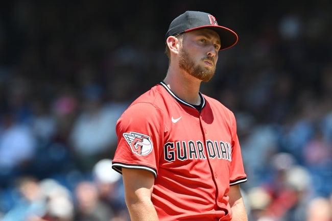 Orioles vs Guardians Prediction & Best Bets | Pitching Duel Looms at Progressive Field