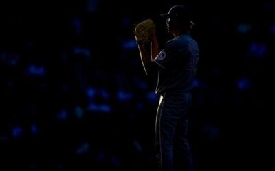 Athletics vs Rangers Prediction & Best Bets | deGrom’s Return Creates Elite Pitching Edge