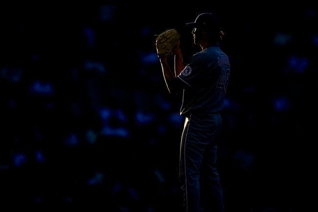 Athletics vs Rangers Prediction & Best Bets | deGrom’s Return Creates Elite Pitching Edge