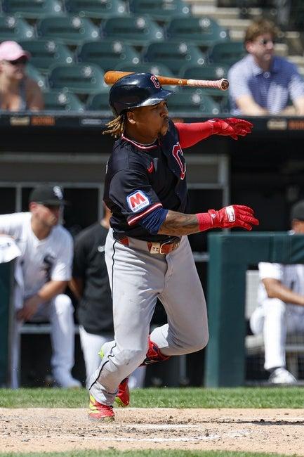 Orioles vs Guardians Prediction & Best Bets | Pitching Mismatch Creates Value at Progressive Field