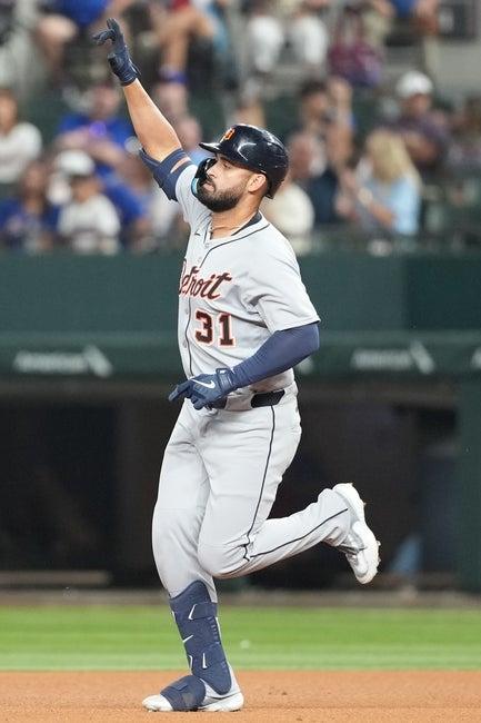 Tigers vs Pirates Prediction & Best Bets | Pitching Duel in Pittsburgh Features Two Underrated Arms