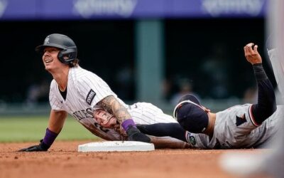 Twins vs Dodgers Prediction & Best Bets | Yamamoto Takes Center Stage in LA