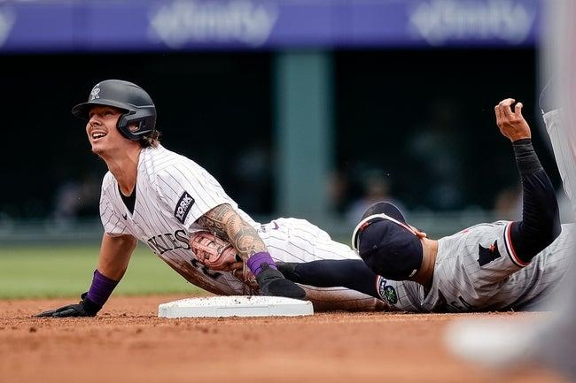 Twins vs Dodgers Prediction & Best Bets | Yamamoto Takes Center Stage in LA