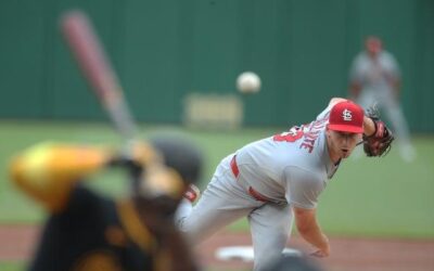 Cardinals vs Rockies Prediction & Best Bets | Coors Field Slugfest on Tap