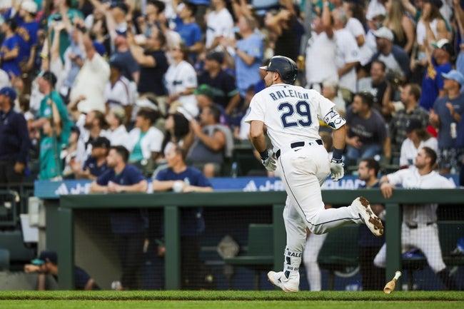 Brewers vs Mariners Prediction, Odds & Best Bets (July 23)