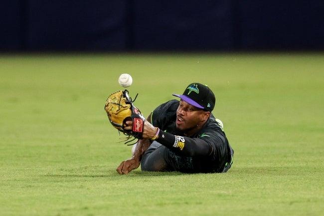 White Sox vs Rays Prediction & Best Bets | Pitching Duel Expected as Cannon Faces Bradley