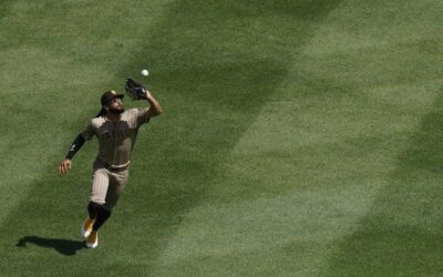 Padres vs Cardinals Prediction, Pick & Best Bet for July 24