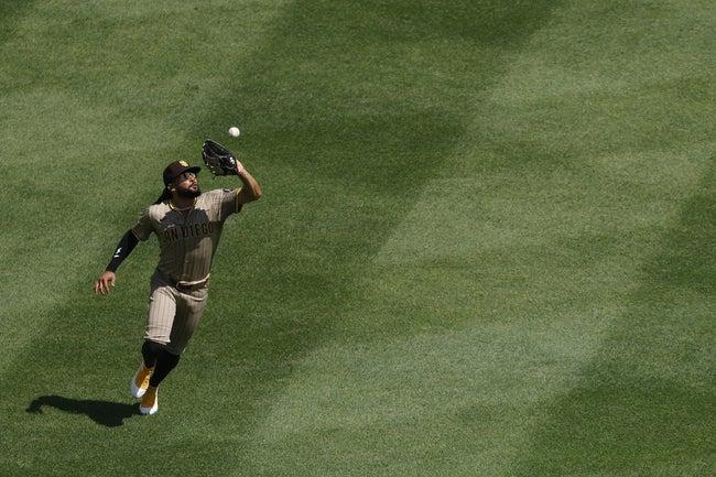 Padres vs Cardinals Prediction & Best Bets | Yu Darvish Returns as Sonny Gray Eyes 10th Win