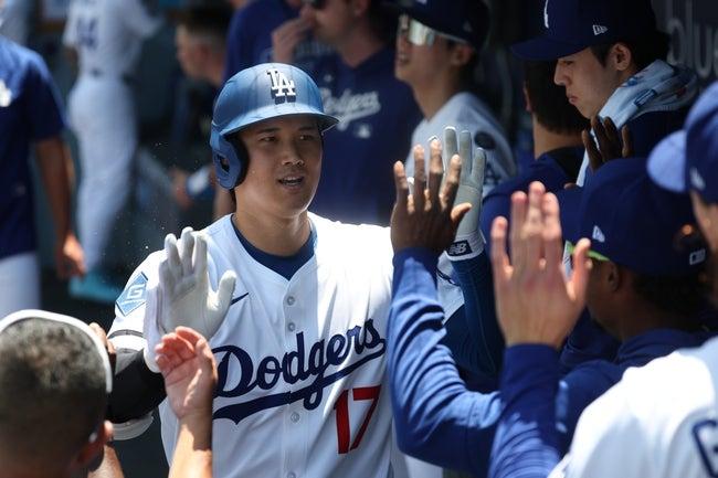 Dodgers vs Red Sox Prediction & Best Bets | Bullpen Battle Looms at Fenway