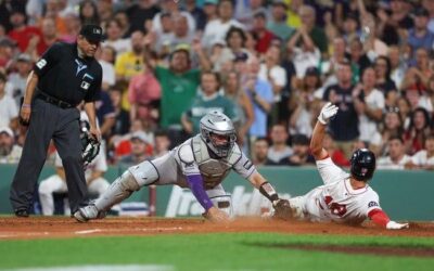 Rockies vs Orioles Prediction & Best Bets | Lopsided Pitching Matchup Creates Value