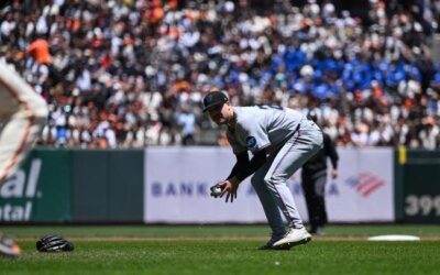 Free MLB Picks: Marlins vs Brewers Prediction & Best Bets for Saturday