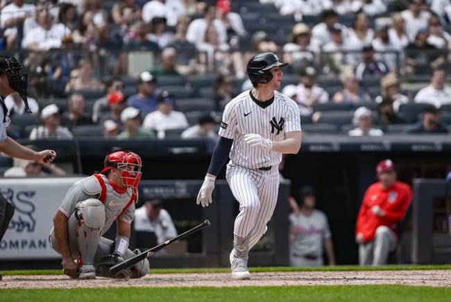 Rockies vs Guardians Prediction & Best Bets | Struggling Rockies Visit Surging Guardians