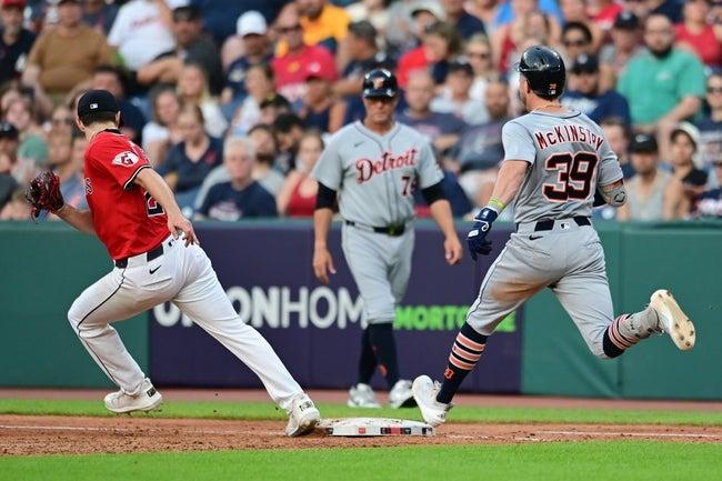 Rockies vs Guardians Prediction & Best Bets | Young Arms Square Off in Progressive Field Pitchers’ Duel