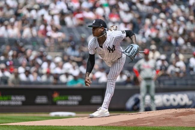 Rangers vs Mariners Prediction & Best Bets | Pitching Duel in Seattle’s Pitcher-Friendly Park