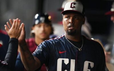 Free MLB Picks: Pirates vs Mariners July 4th Showdown