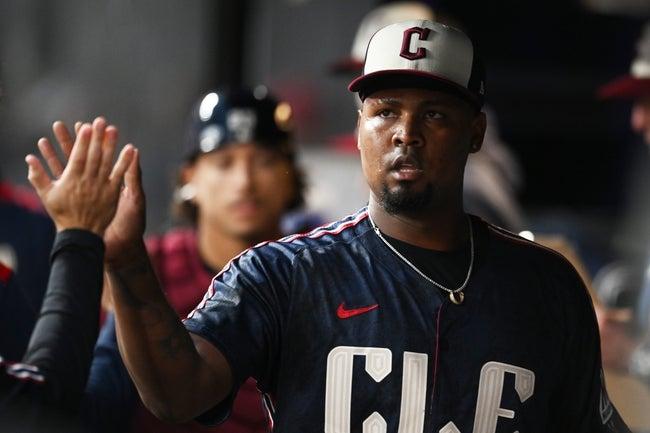 Pirates vs Mariners Prediction & Best Bets | Battle of Bullpen Arms in July 4th Showdown