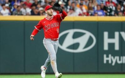 Angels vs Blue Jays Prediction & Best Bets | Battle of Hot Bats at Rogers Centre