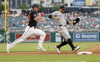 White Sox vs Rockies Prediction & Best Bet – Friday’s Value Play at Coors Field