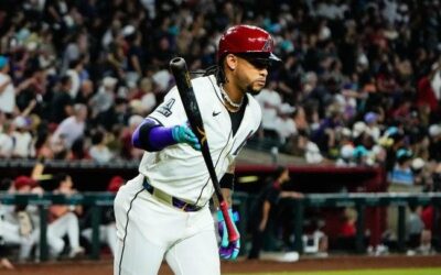 Royals vs Diamondbacks Prediction & Best Bets: Underdog Angle, Plus Total Pick