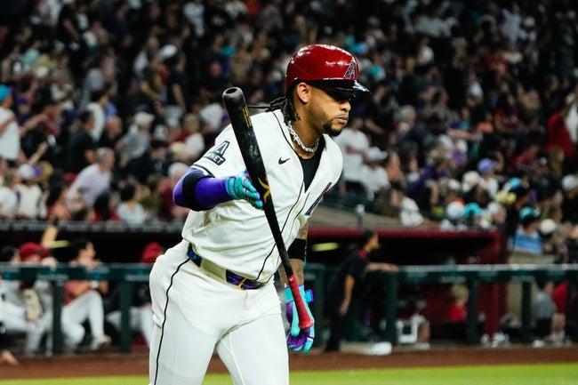 Royals vs Diamondbacks Prediction & Best Bets | Bubic Takes On Rodriguez in Holiday Clash