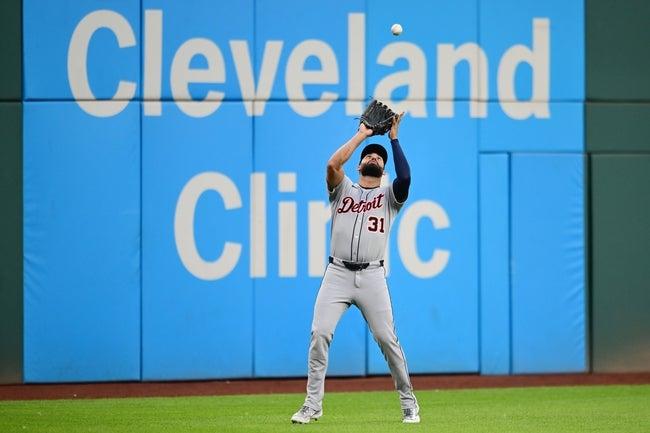 Tigers vs Guardians Prediction & Best Bets | Skubal Aims to Extend Cleveland's Nightmare Streak