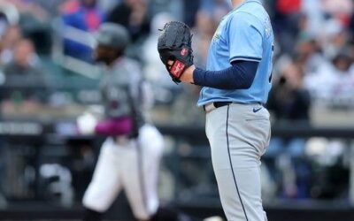Rays vs Twins Prediction, Odds & Player Props – July 7, 2025