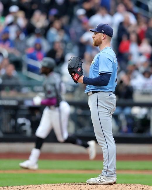 Rays vs Twins Prediction & Best Bets | Ace Showdown at Target Field