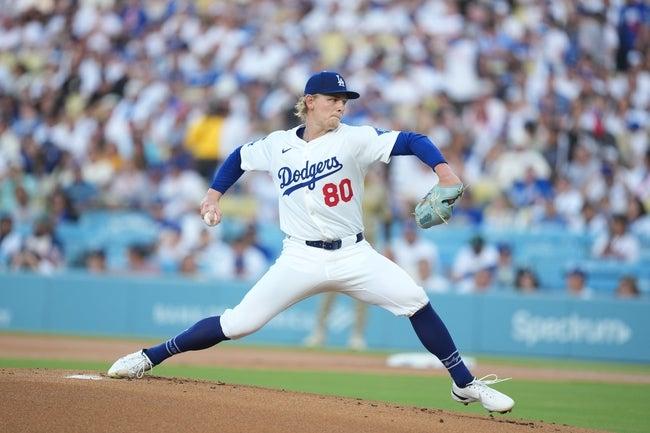 Astros vs Dodgers Prediction & Best Bets | Pitching Duel Brewing in LA Showdown