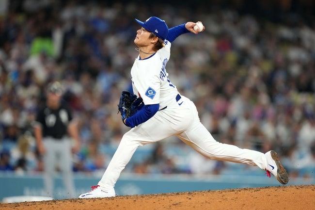 Dodgers vs Brewers Prediction & Best Bets | Elite Pitching Duel Highlights NL Powerhouse Clash
