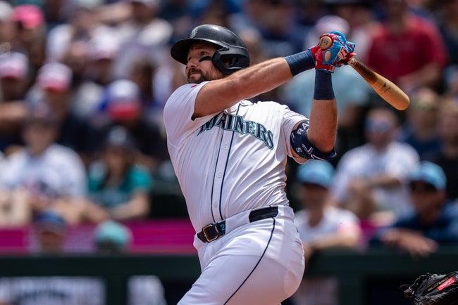Mariners vs Yankees Prediction & Best Bets | Pitching Duel Brewing in the Bronx