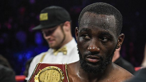 Canelo vs. Crawford Prediction & Superfight Moneyline Pick – Sept. 25