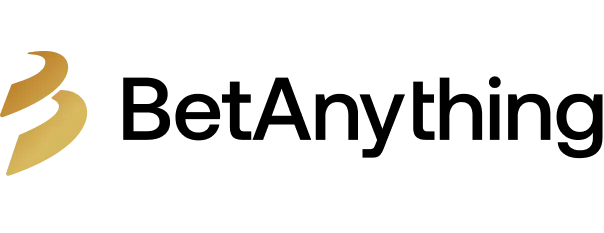 BetAnything