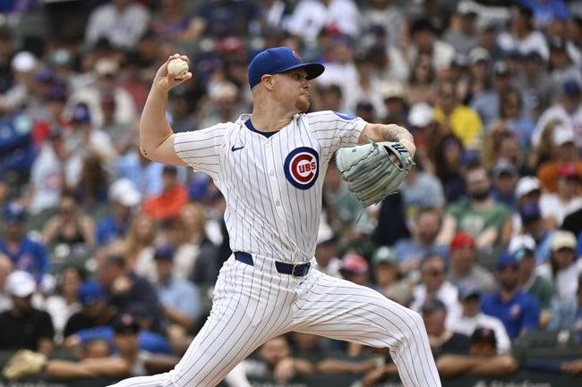 Orioles vs Cubs Prediction & Best Bets | Surprising Value on Wrigley’s Low-Scoring Showdown