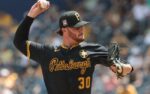Pirates vs Rockies Prediction & Best Bets | Skenes Set to Shine at Coors