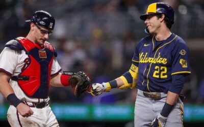 Brewers vs Mets Aug 9: Betting Picks & Key Matchup Insights