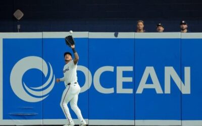 Marlins vs Braves Prediction & Best Bets | Historic Umpire Debut Adds Intrigue to Even Matchup