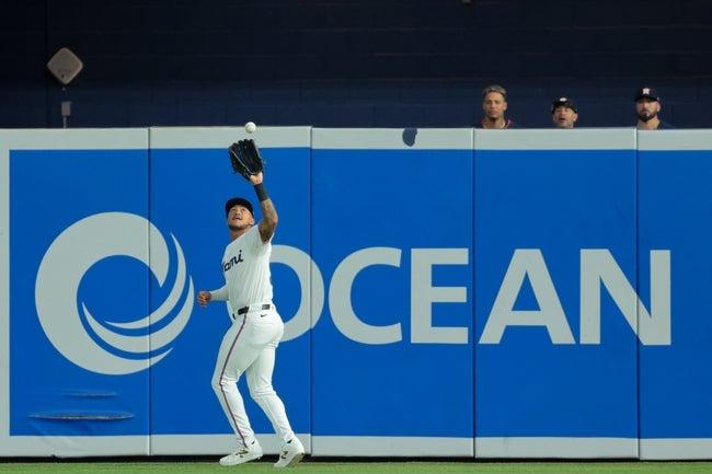 Marlins vs Braves Prediction & Best Bets | Historic Umpire Debut Adds Intrigue to Even Matchup