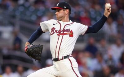 Marlins vs Braves Prediction & Best Bets | Surging Miami Seeks Series Win Against Struggling Atlanta