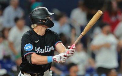 Marlins vs Yankees Prediction: Eury Perez, Home Value & Best Bets for Saturday