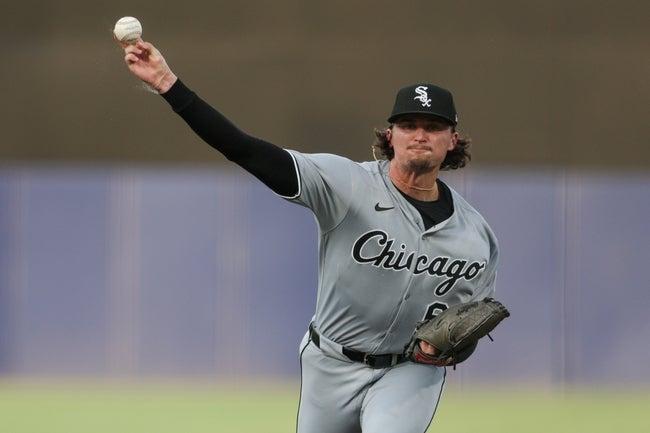 Guardians vs White Sox Prediction & Best Bets | Hot Cleveland Eyes Sixth Straight Win