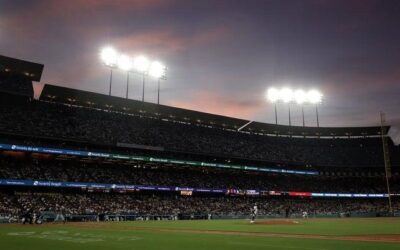 Blue Jays vs Dodgers Prediction & Best Bets | Ace Showdown in LA Features Red-Hot Offenses