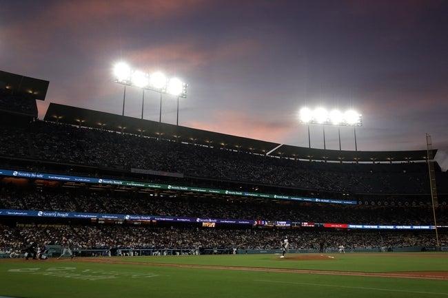 Blue Jays vs Dodgers Prediction & Best Bets | Ace Showdown in LA Features Red-Hot Offenses