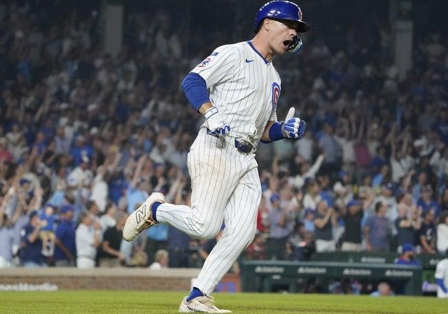 Cubs vs Cardinals Prediction & Best Bets | Imanaga's Excellence Key for Chicago in Sunday Showdown